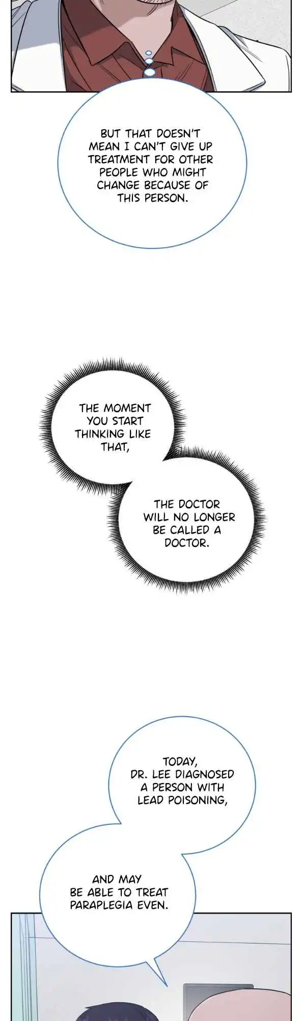 A.I. Doctor Chapter 77 47